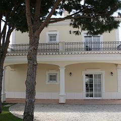 56_exterior_valedaquinta (58)